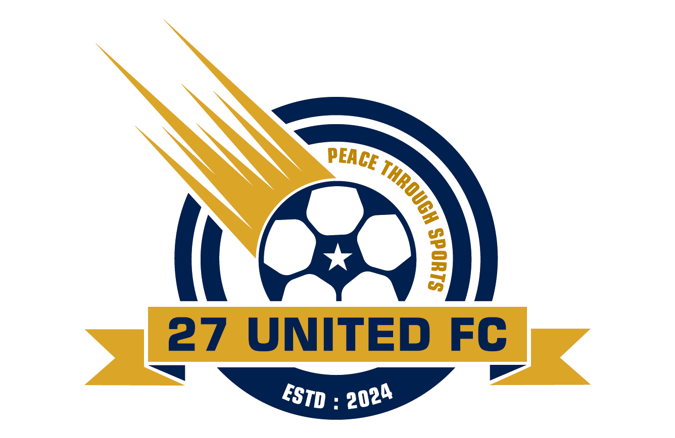 Team Logo